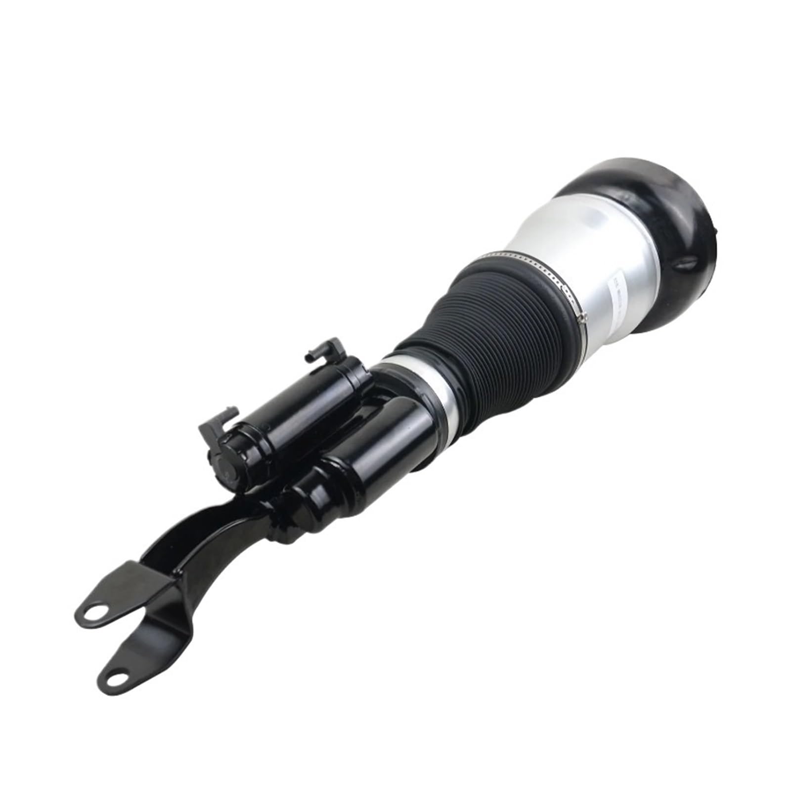 Amazon.com: 222 320 82 13 2223208213 Front Right Air Suspension